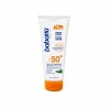 Crema Facial Solar SPF 50+ Aloe Vera