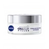 Crema Anti-edad+Ampollas Hyaluron Cellular Filler