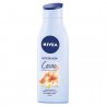 Body Milk Reafirmante Q10 Piel Seca