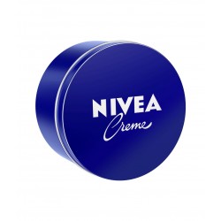 NIVEA Creme 150 ml