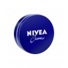 NIVEA Creme 150 ml