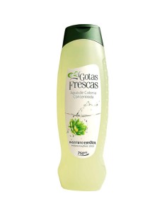 INSTITUTO ESP GOTAS FRESCAS 750ML
