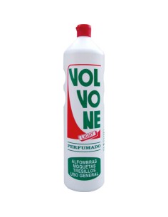 VOLVONE LIMP PERFUMADO 750ML