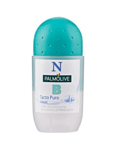 NB PALMOLIVE DEO ROLLON 50 ML CLASICO