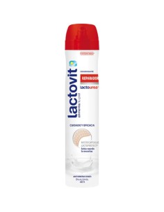 LACTOVIT DEO LACTOUREA 48H SPRAY 200ML