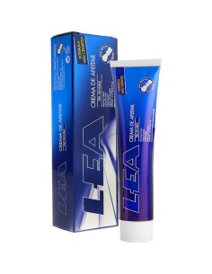 LEA CREMA AFEITAR 100GR