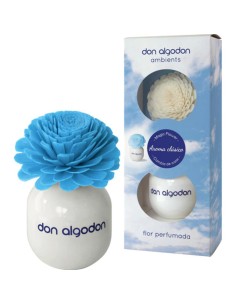 DON ALGODON AMB FLOR 45ML ORIGINAL
