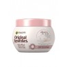 Mascarilla Hidratante Protectora Delicatesse de Avena Garnier 300ml