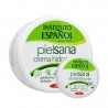 Tarro Crema Intensiva Piel Sana Instituto Español 400ML