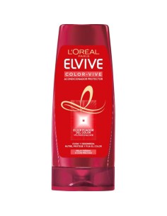 LOREAL ELVIVE ACOND COLOR VIVE 300ML