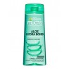 Champú Fortificante Aloe Hydra Bomb Garnier 360ml