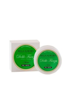 BELLA AURORA CREMA DOBLE FUERZA PIEL SECA 30ML