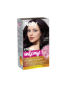 T/P NELLY 3/60 VIOLIN INTENSO