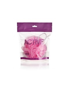 SUAVIPIEL ESPONJA ACTIVE DERMOMASAJE 1U