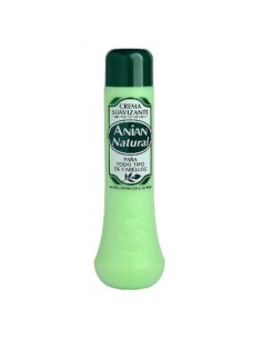 ANIAN ACOND VERDE 1L