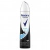 Desodorante Spray Invisible AQUA 48H