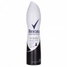 Desodorante Spray Invisible DIAMOND 48H