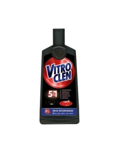 VITROCLEN VITRO CERAMICA LIMP 200ML