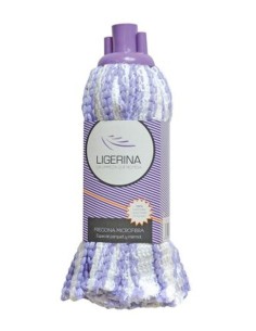 LIGERINA FREGONA PAÑO