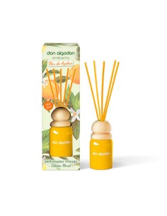 DON ALGODON AMB FLOR AZAHAR MIKADO 45ML