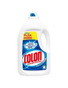 COLON GEL PROFESIONAL 73D 4,9L