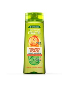 FRUCTIS CHP VITAMIN FORCE 360ML