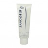 Desodorante Crema Lancaster 125ml