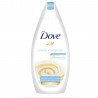 Gel de Ducha Cuidado y Protección 500ml Dove