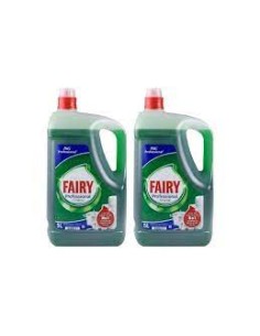 FAIRY PROFESIONAL 5L ORIGINAL