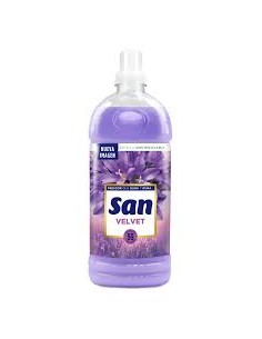 SAN SUAV CONC LAVANDA 59D 1.269ML