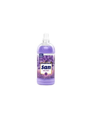 SAN SUAV CONC LAVANDA 59D 1.269ML