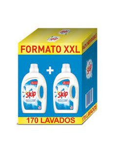 SKIP DETER LIQ 85D 3.825