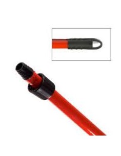 MIK MANGO ELEGANT 140CM