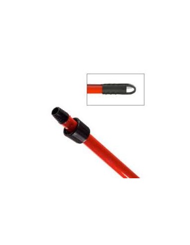 MIK MANGO ELEGANT 140CM