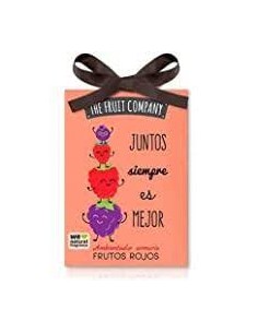 THE FRUIT COMPANY AMB ARMARIO COCO