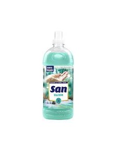 SAN SUAV  LAVANDA 53+61298