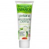 Desosodorante En Crema Piel Sana Instituto Español 75ML