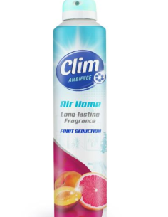 CILIM AMB NEUTRALIZADOR OLORES FRESH 300ML SP