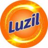 Luzil 