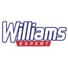 Williams