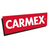 Carmex