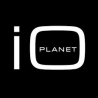 IO Planet