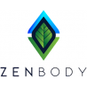Zen Body Care