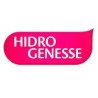 Hidro Genesse