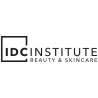 Idc Institute