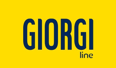 Giorgi Line