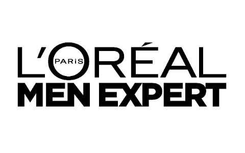 L'ORÉAL Paris Men Expert