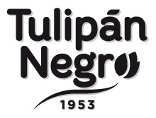 Tulipán Negro