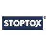 Stoptox